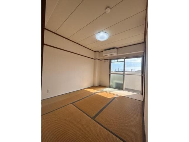  北ノ浜マンション