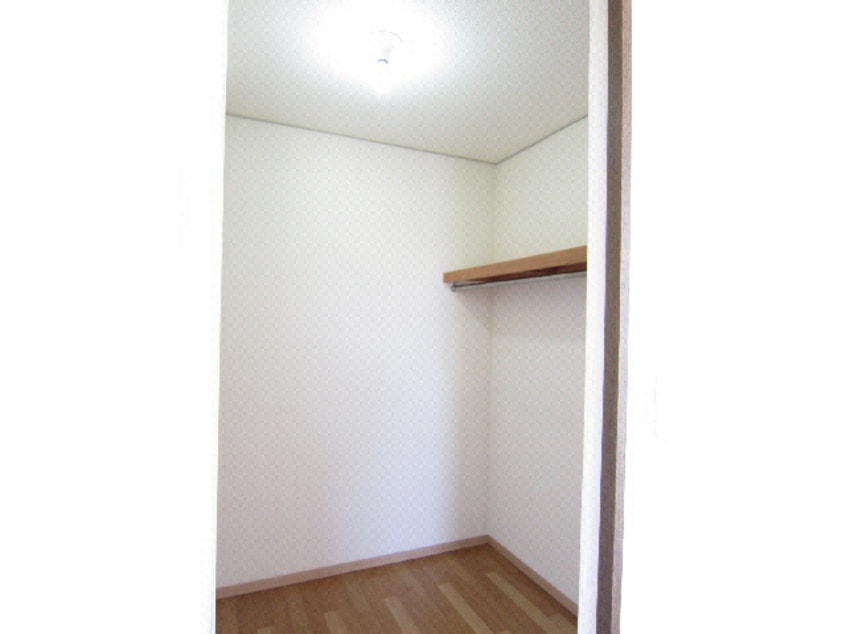  ガーデンタウン松島