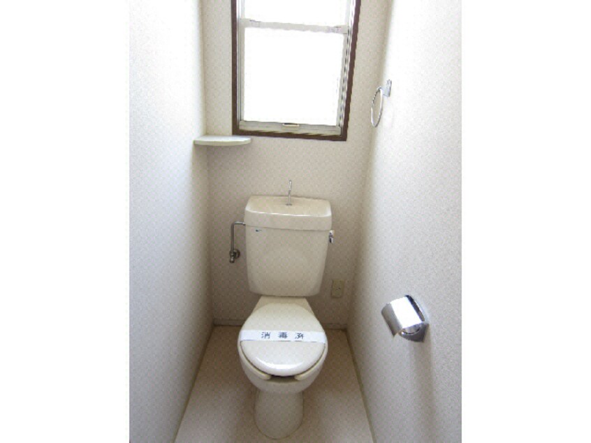  ガーデンタウン松島