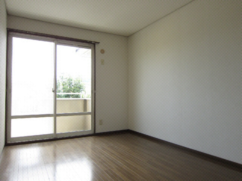  ガーデンタウン松島