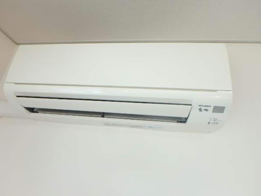  ガーデンタウン松島