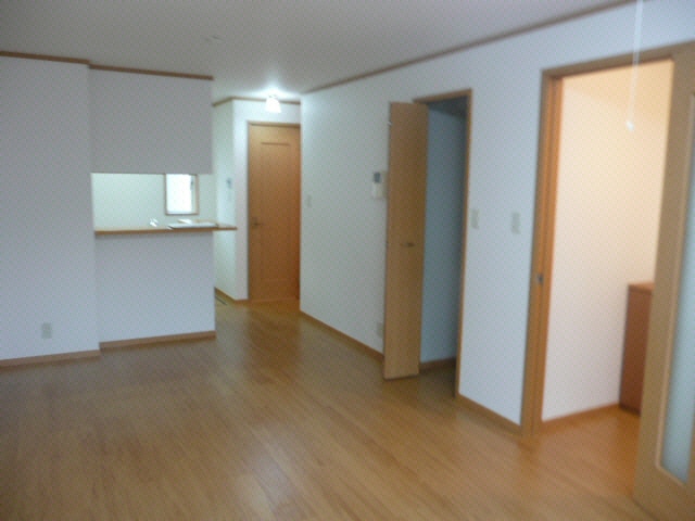 別室転用 フォルツゥーナ