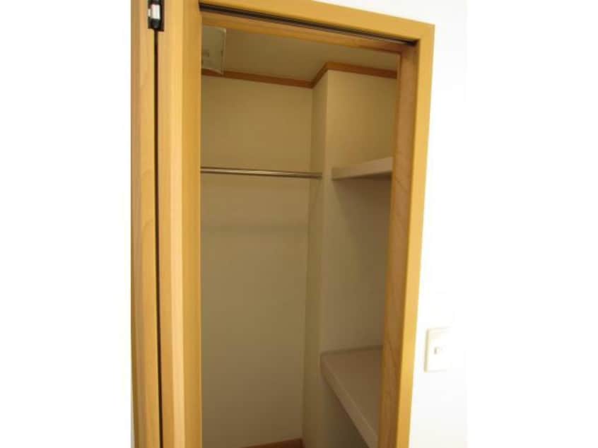 別号室（同タイプ、イメージ） フォルツゥーナ