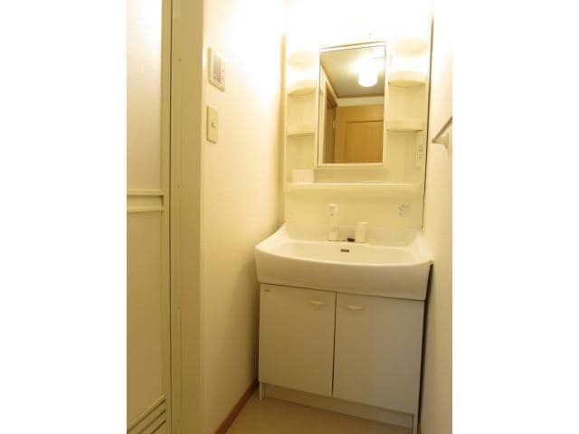 別号室（同タイプ、イメージ） フォルツゥーナ