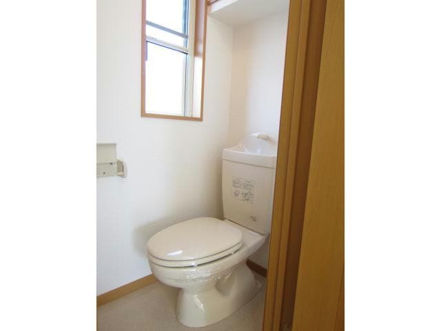 別号室（同タイプ、イメージ） フォルツゥーナ