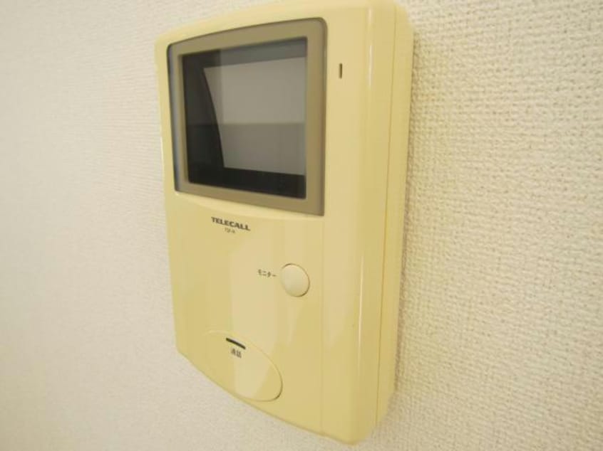 別号室（同タイプ、イメージ） フォルツゥーナ