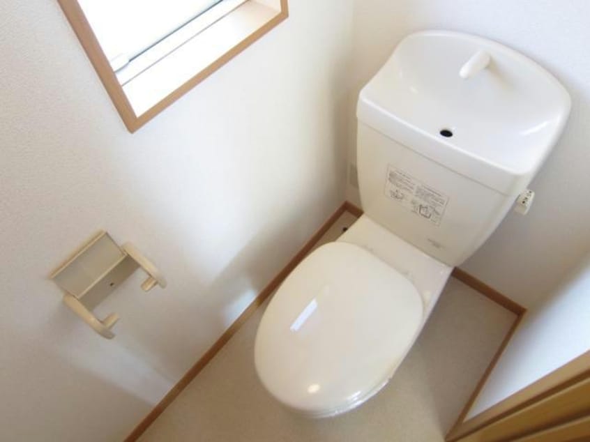 別号室（同タイプ、イメージ） フォルツゥーナ