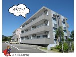 ＡＲＴ－1