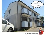 レジデンスＭＥ