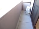  サウスウェーブ木津