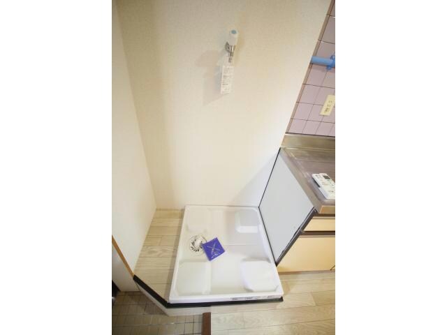  エスチュアリー64