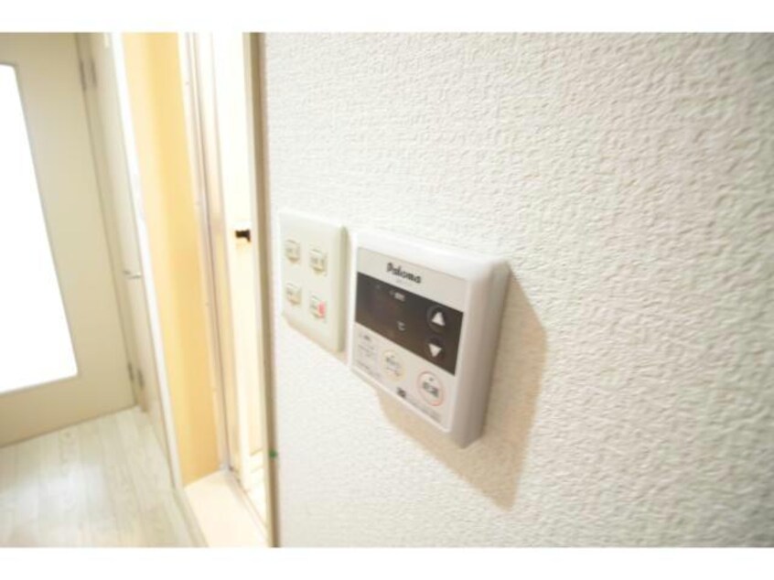  エスチュアリー64