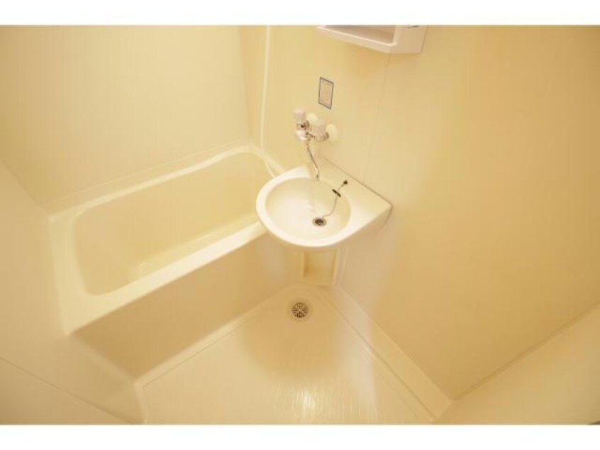  エスチュアリー64