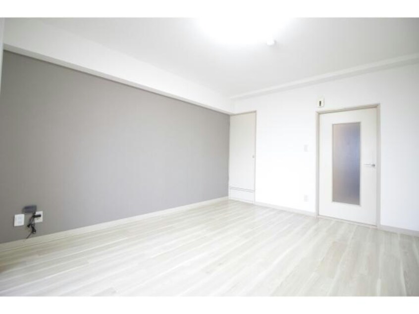  エスチュアリー64