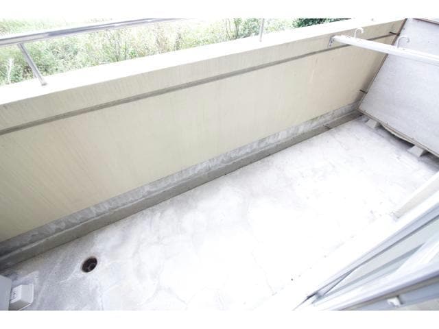  エスチュアリー64