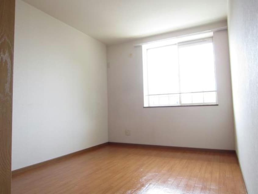  プチメゾンパールⅠ