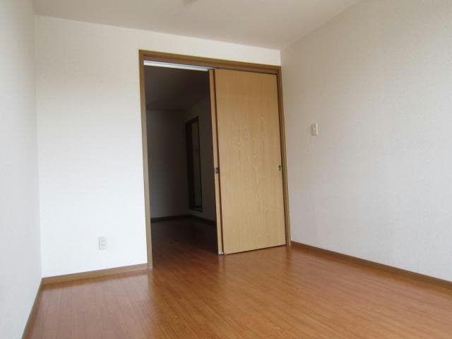  プチメゾンパールⅠ