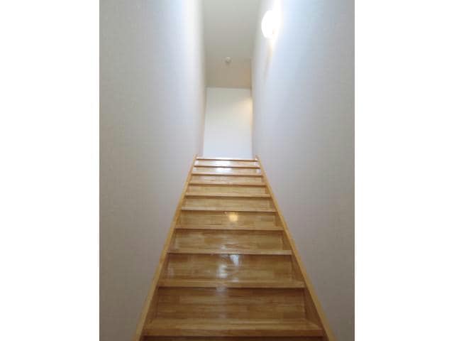  プチメゾンパールⅠ