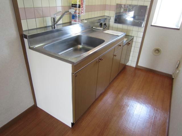  プチメゾンパールⅠ