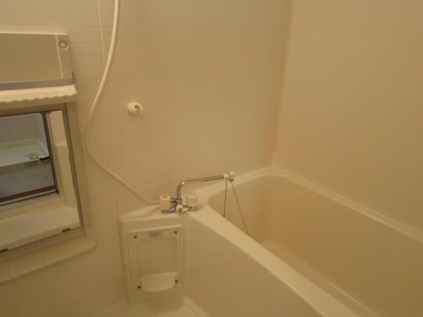  プチメゾンパールⅠ