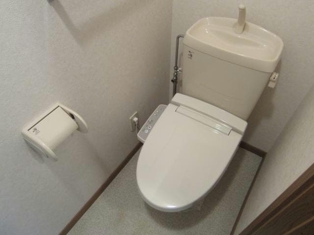  プチメゾンパールⅠ