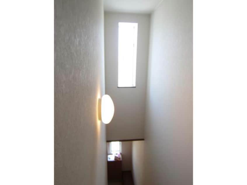  プチメゾンパールⅠ