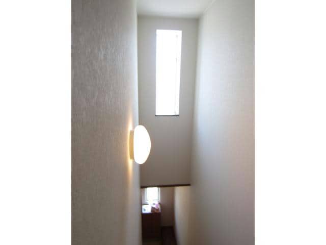  プチメゾンパールⅠ