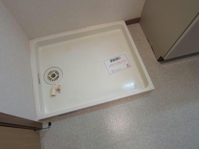  プチメゾンパールⅠ