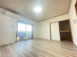 同タイプ（イメージ）