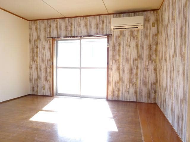 イメージ サンタウンⅠ