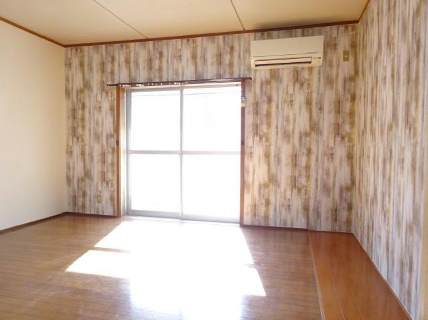 イメージ サンタウンⅠ