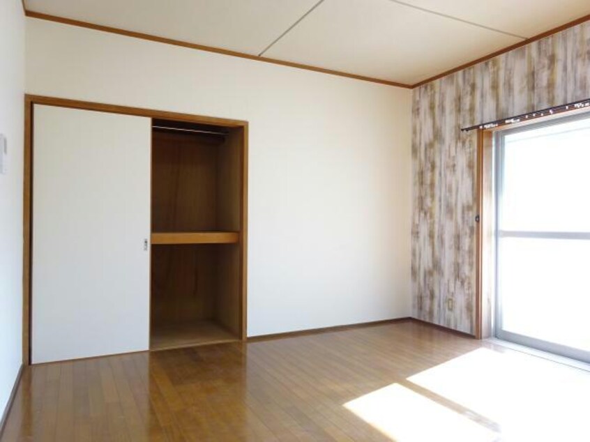 イメージ サンタウンⅠ