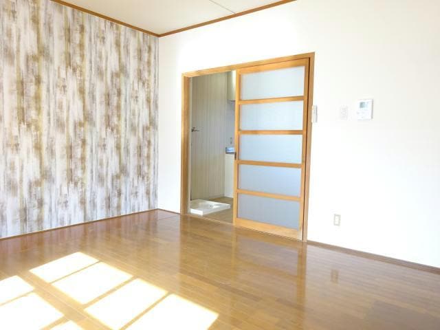 イメージ サンタウンⅠ