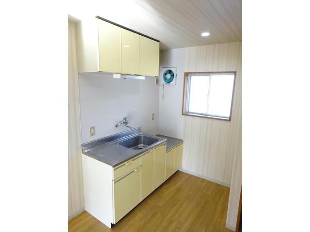 イメージ サンタウンⅠ