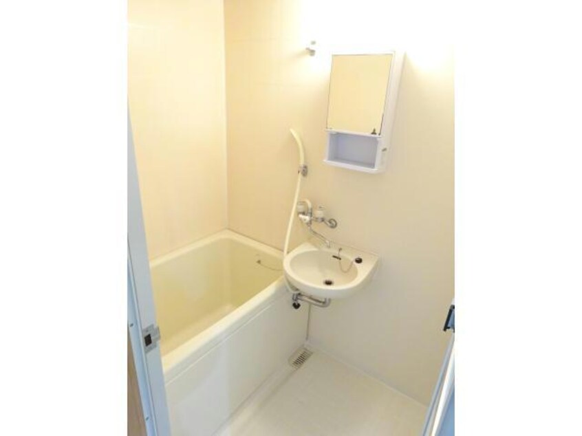 イメージ サンタウンⅠ