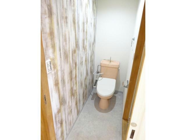 イメージ サンタウンⅠ