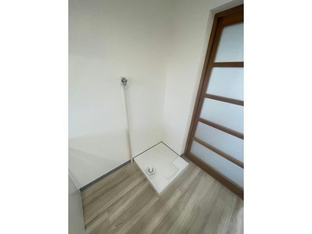 同タイプ（イメージ） サンタウンⅠ