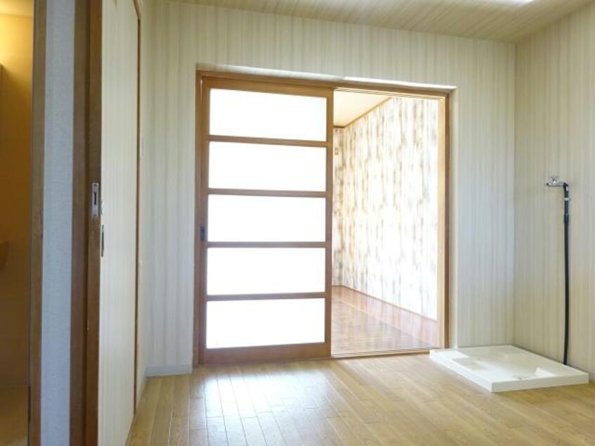 イメージ サンタウンⅠ