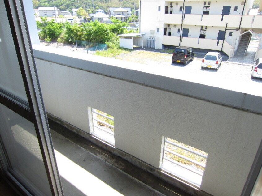 イメージ サンタウンⅠ