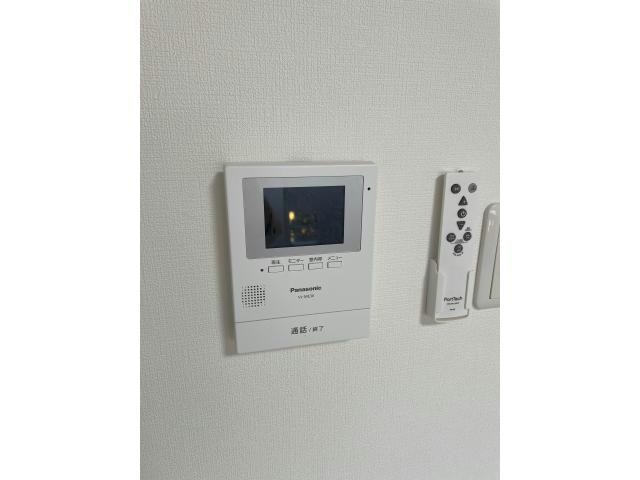 同タイプ（イメージ） サンタウンⅠ