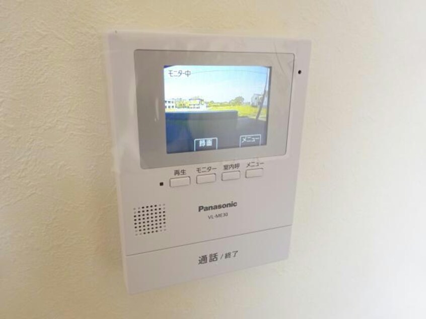 イメージ サンタウンⅠ