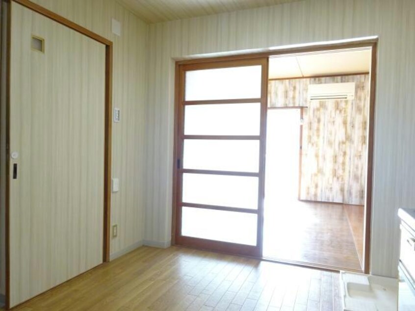 イメージ サンタウンⅠ