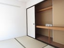  ユース青山Ⅱ