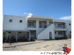 大成マンションⅠ