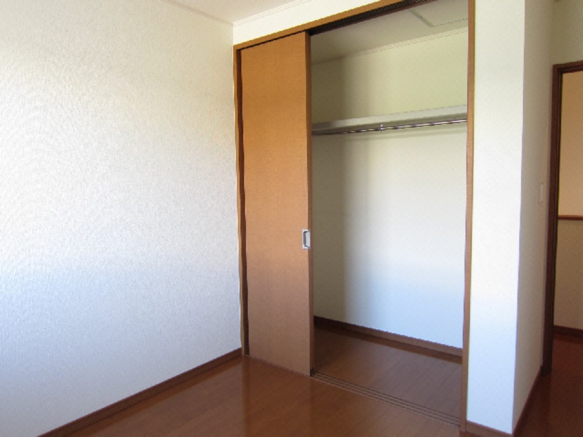  レジデンス青山