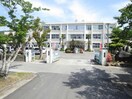 鳴門市立大津西幼稚園(幼稚園/保育園)まで795m グレイスフルＢ