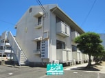 シングルハイツ濱口Ⅰ