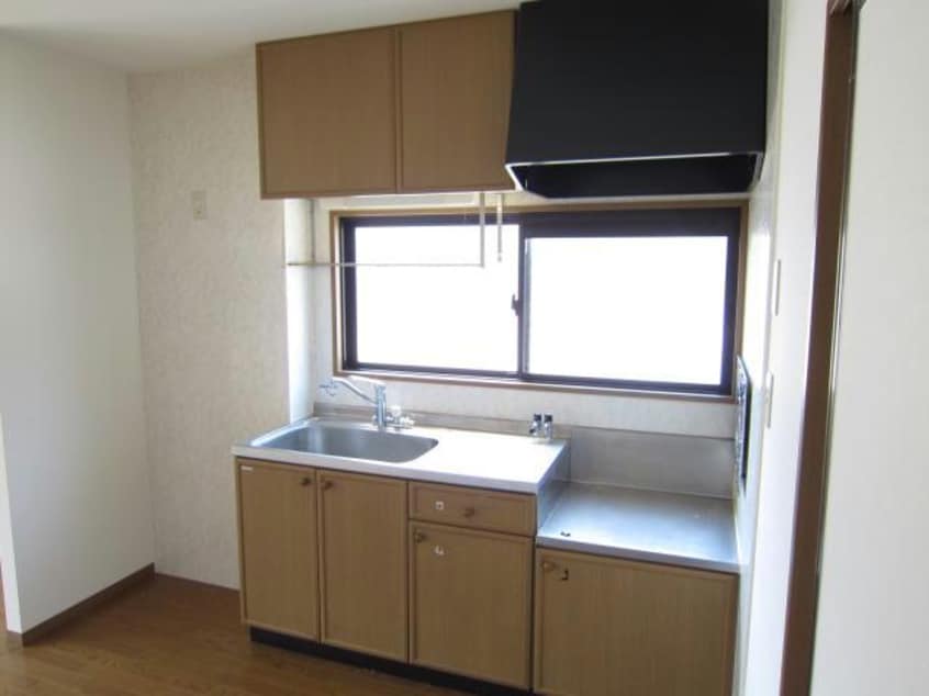  サンヴェールⅠ