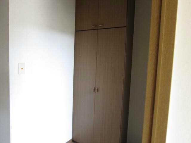  サンヴェールⅠ