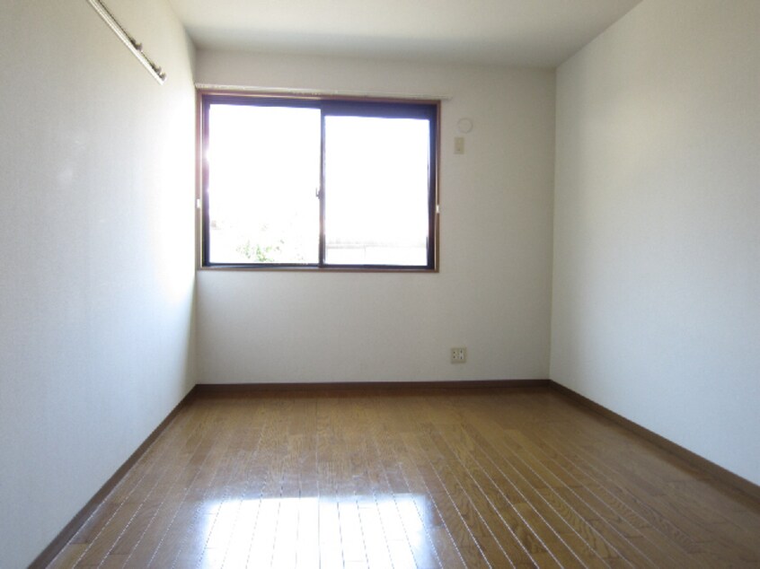  サンヴェールⅠ